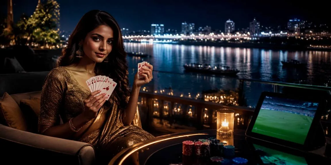 444rr 444rr অ্যাপে যা পাবেন