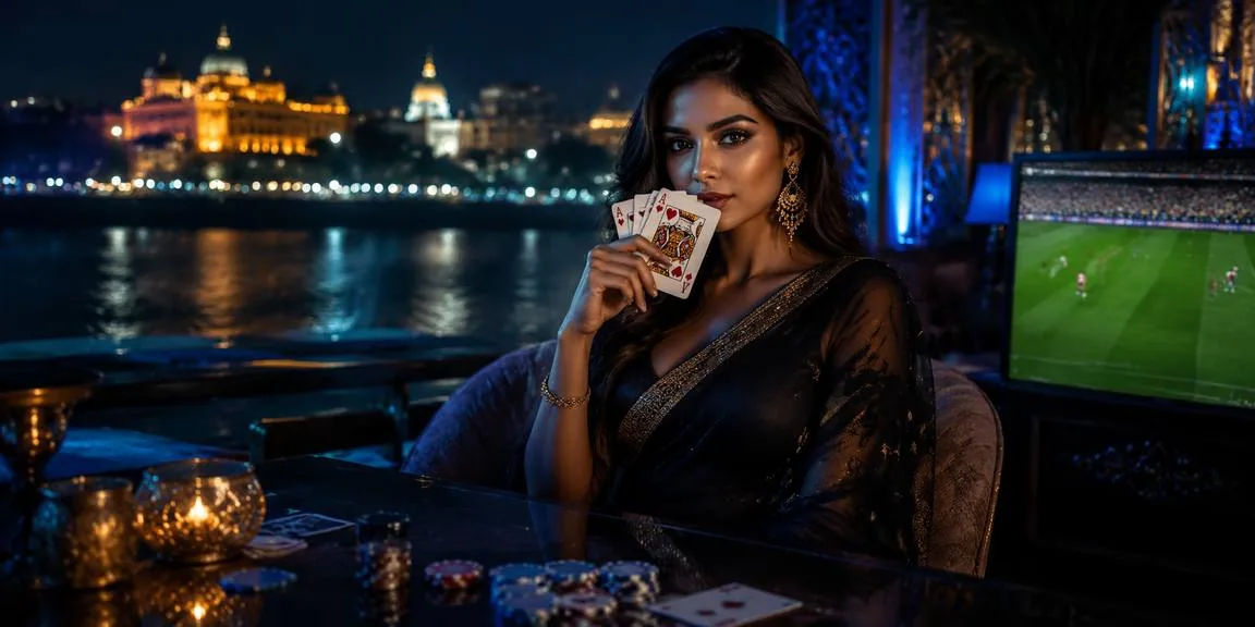 444rr Lucky Clover স্লটে কী আছে দেখুন